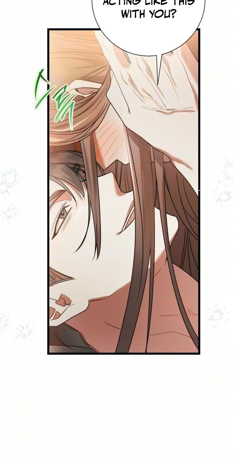 Revenge with a New Husband Chapter 28 288 0014a83d1ee4