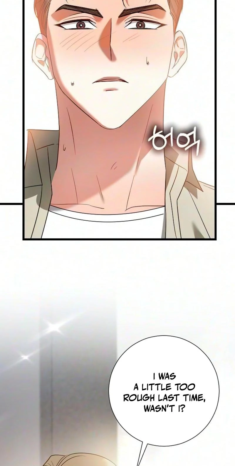 Revenge with a New Husband Chapter 28 334 14e60179b4b2