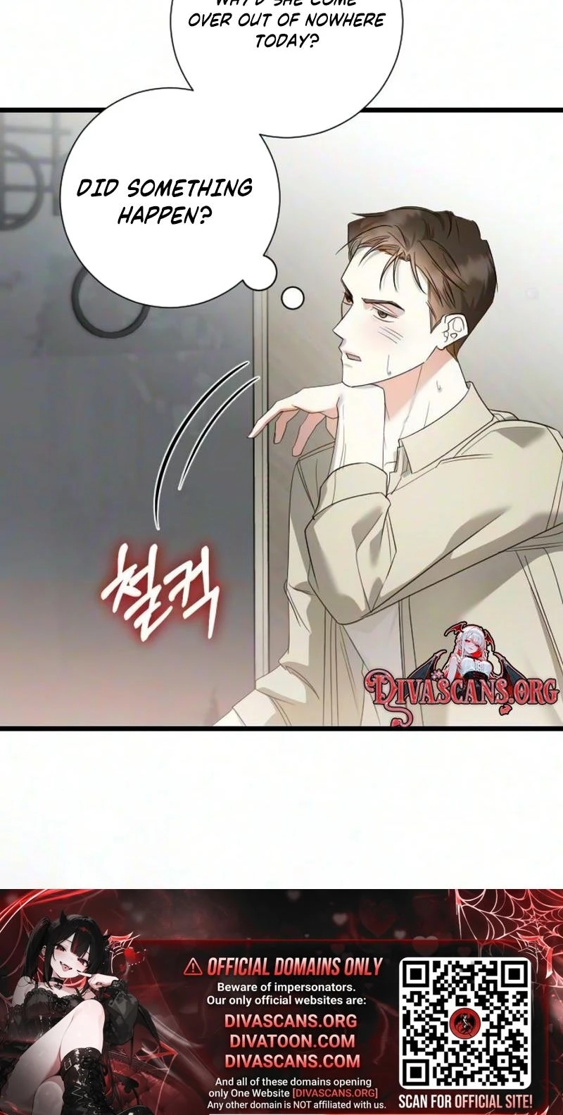 Revenge with a New Husband Chapter 28 331 2a2e3a6730ea