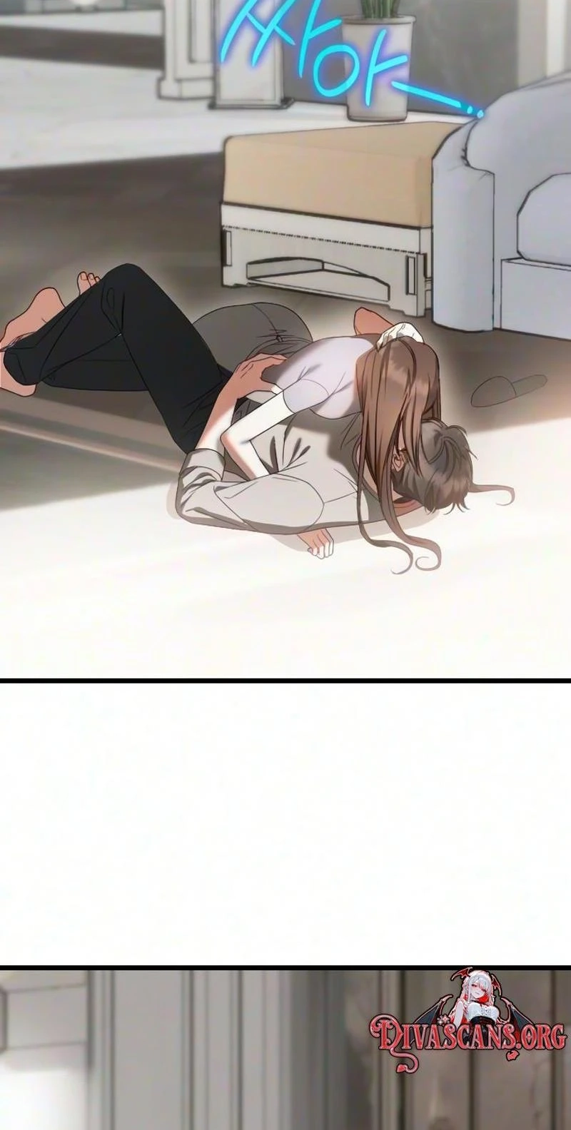 Revenge with a New Husband Chapter 28 297 2feac3fa4155