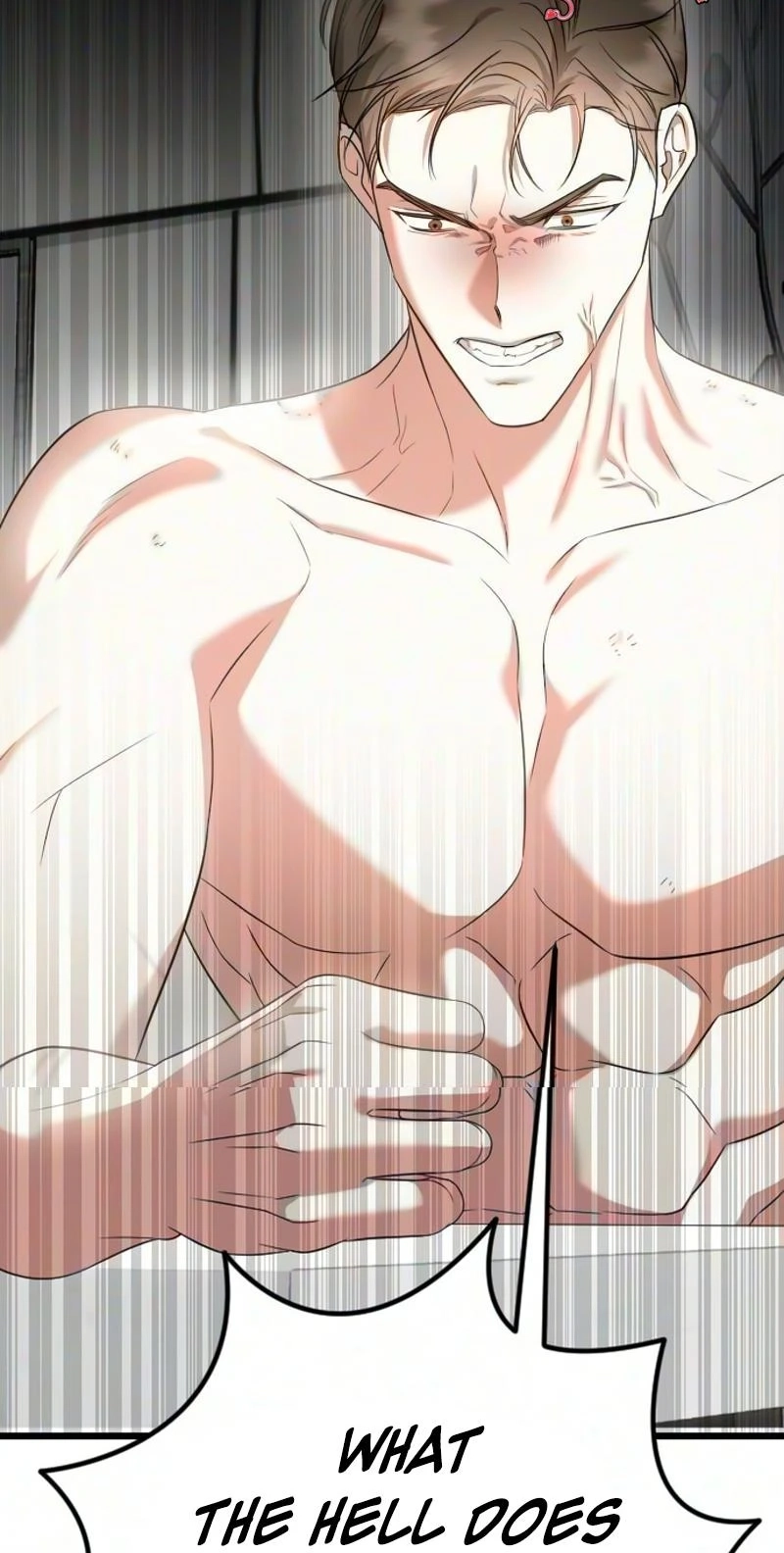 Revenge with a New Husband Chapter 28 358 30735b850f05