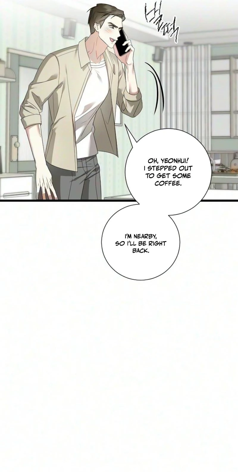 Revenge with a New Husband Chapter 28 328 30f6ad543468