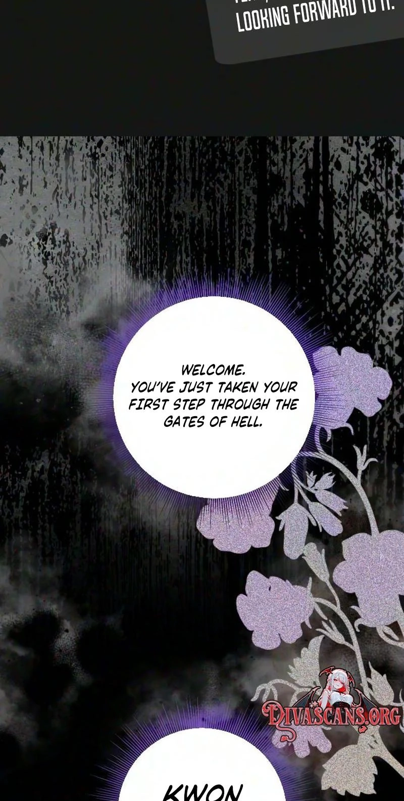 Revenge with a New Husband Chapter 28 322 3135e373affc