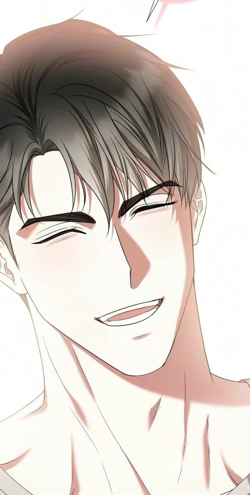 Revenge with a New Husband Chapter 28 307 3217927259af
