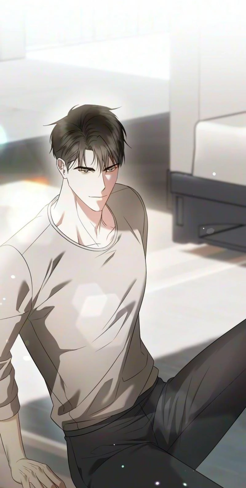Revenge with a New Husband Chapter 28 304 374d3ab1268c