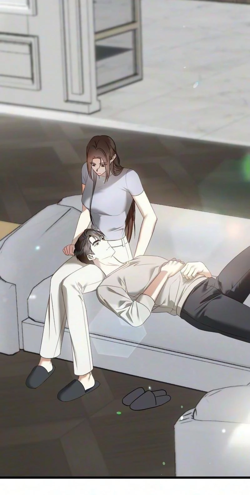Revenge with a New Husband Chapter 28 274 455f9fc16adb