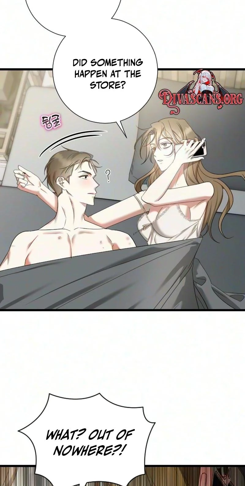 Revenge with a New Husband Chapter 28 349 4cdef21acc03
