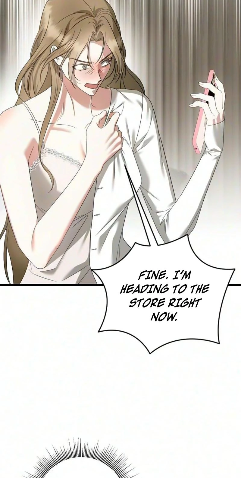 Revenge with a New Husband Chapter 28 352 58d076986997