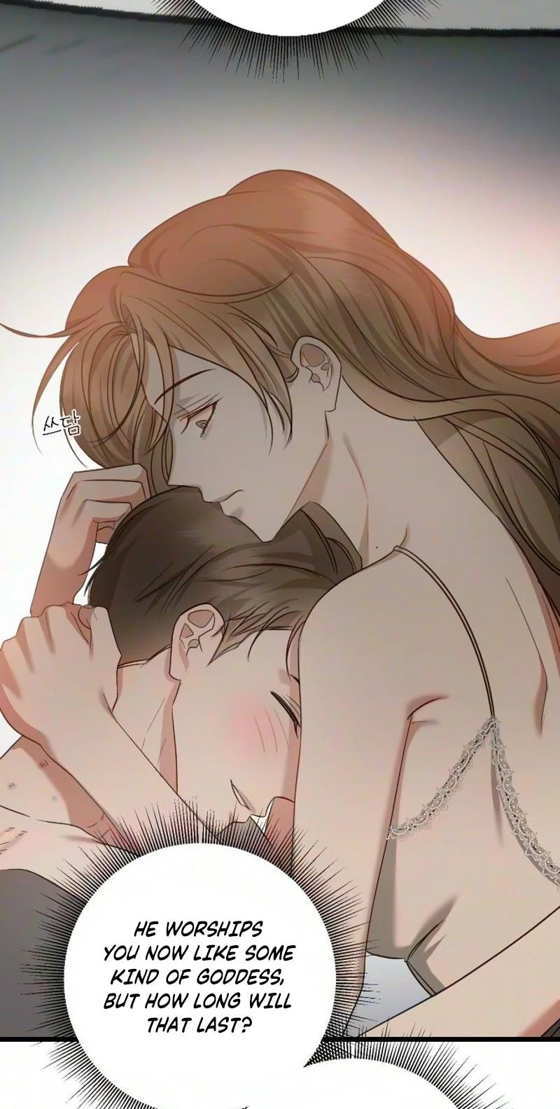 Revenge with a New Husband Chapter 28 347 58e7f4eed3f7