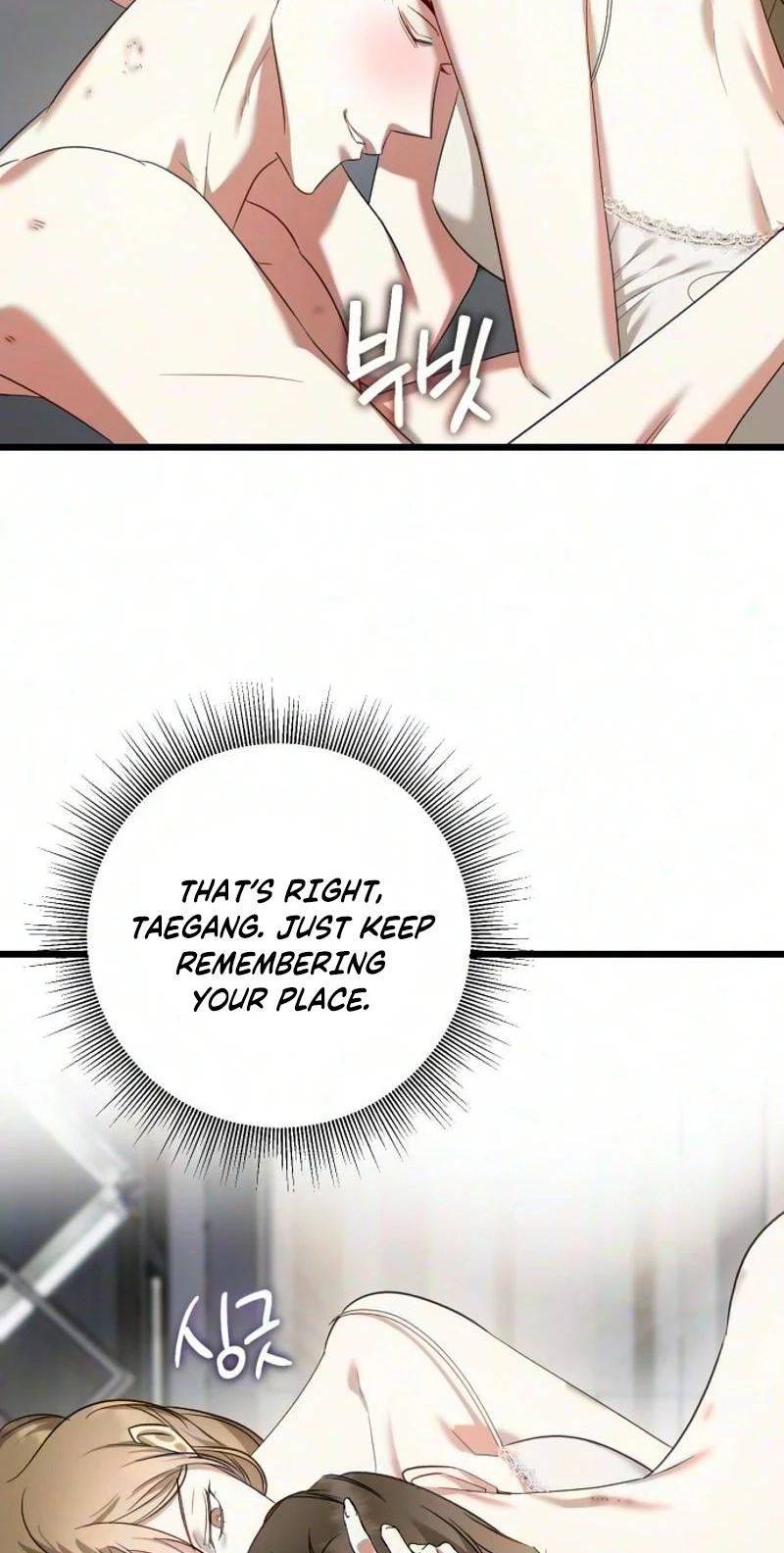 Revenge with a New Husband Chapter 28 343 599097338db3
