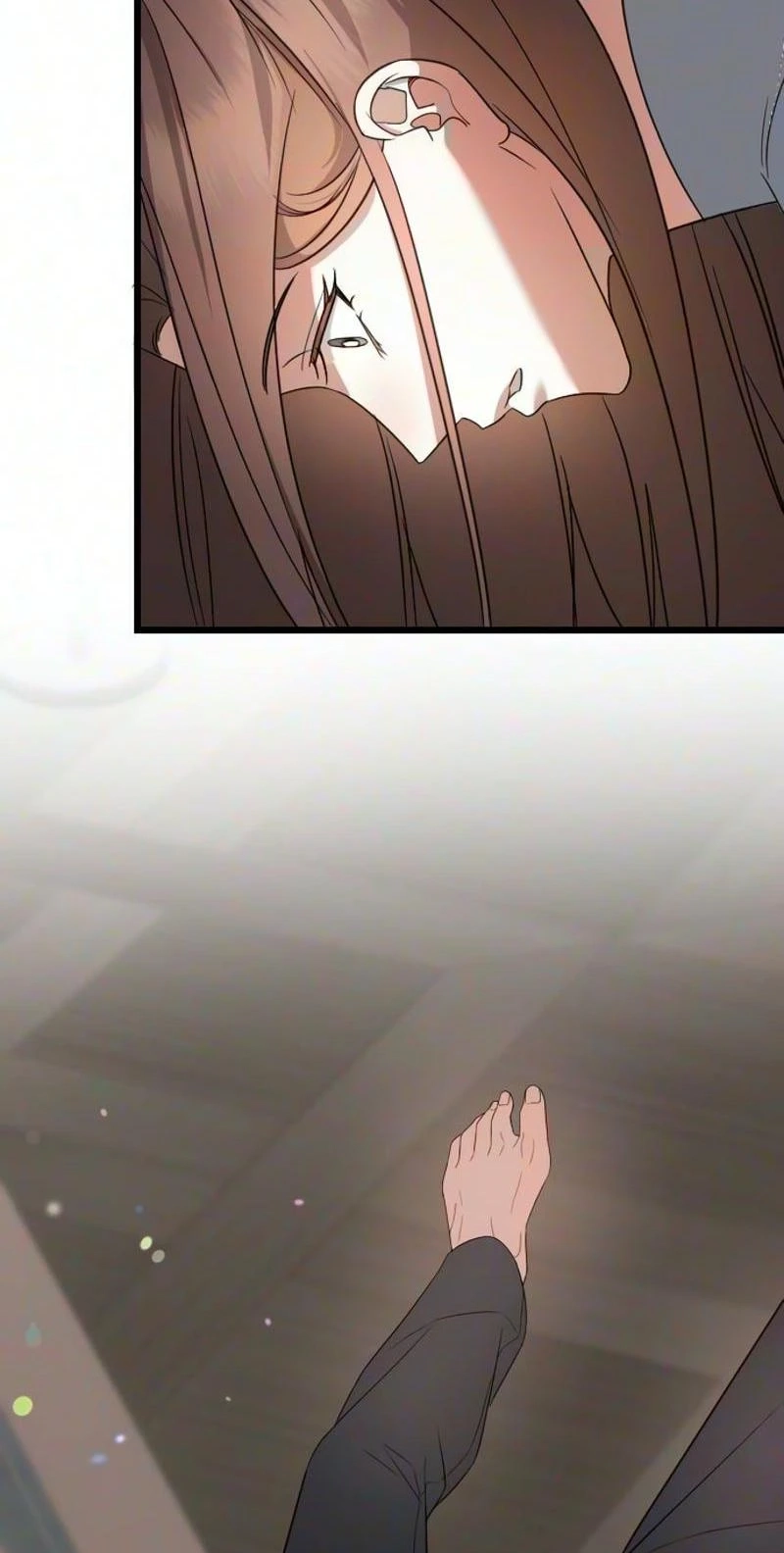 Revenge with a New Husband Chapter 28 281 5df0df890092