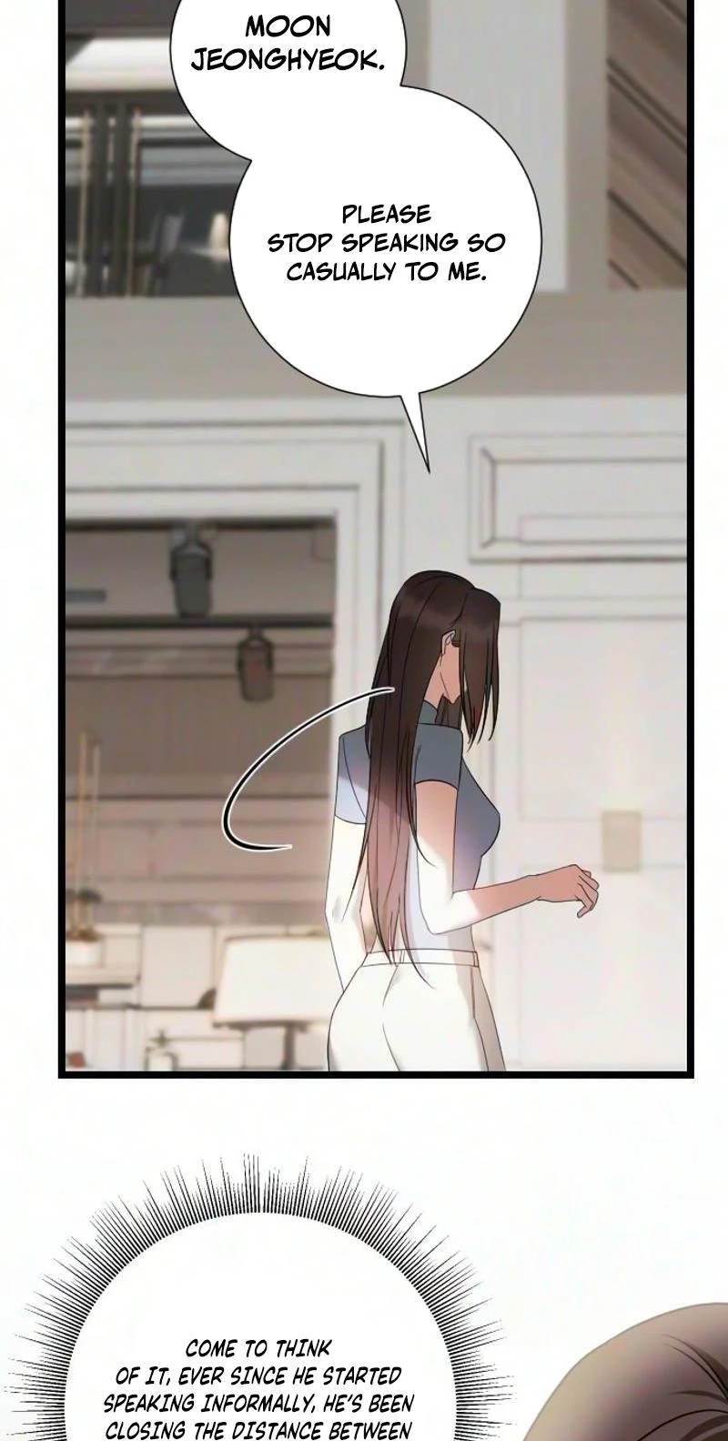 Revenge with a New Husband Chapter 28 299 6336cc89a100