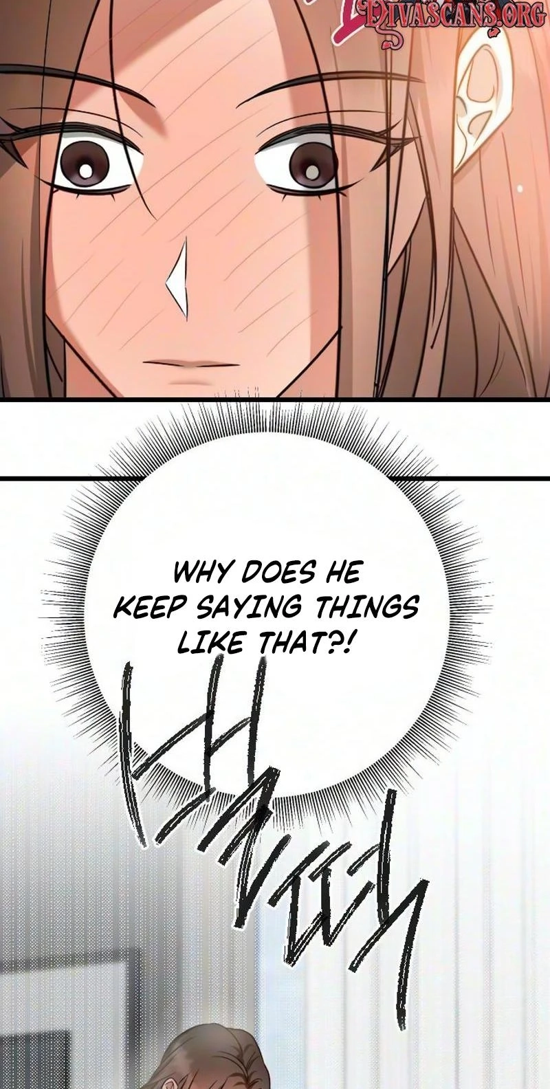 Revenge with a New Husband Chapter 28 277 6392fe46ca68