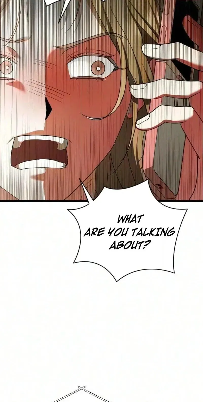 Revenge with a New Husband Chapter 28 350 721c0c81a5b2