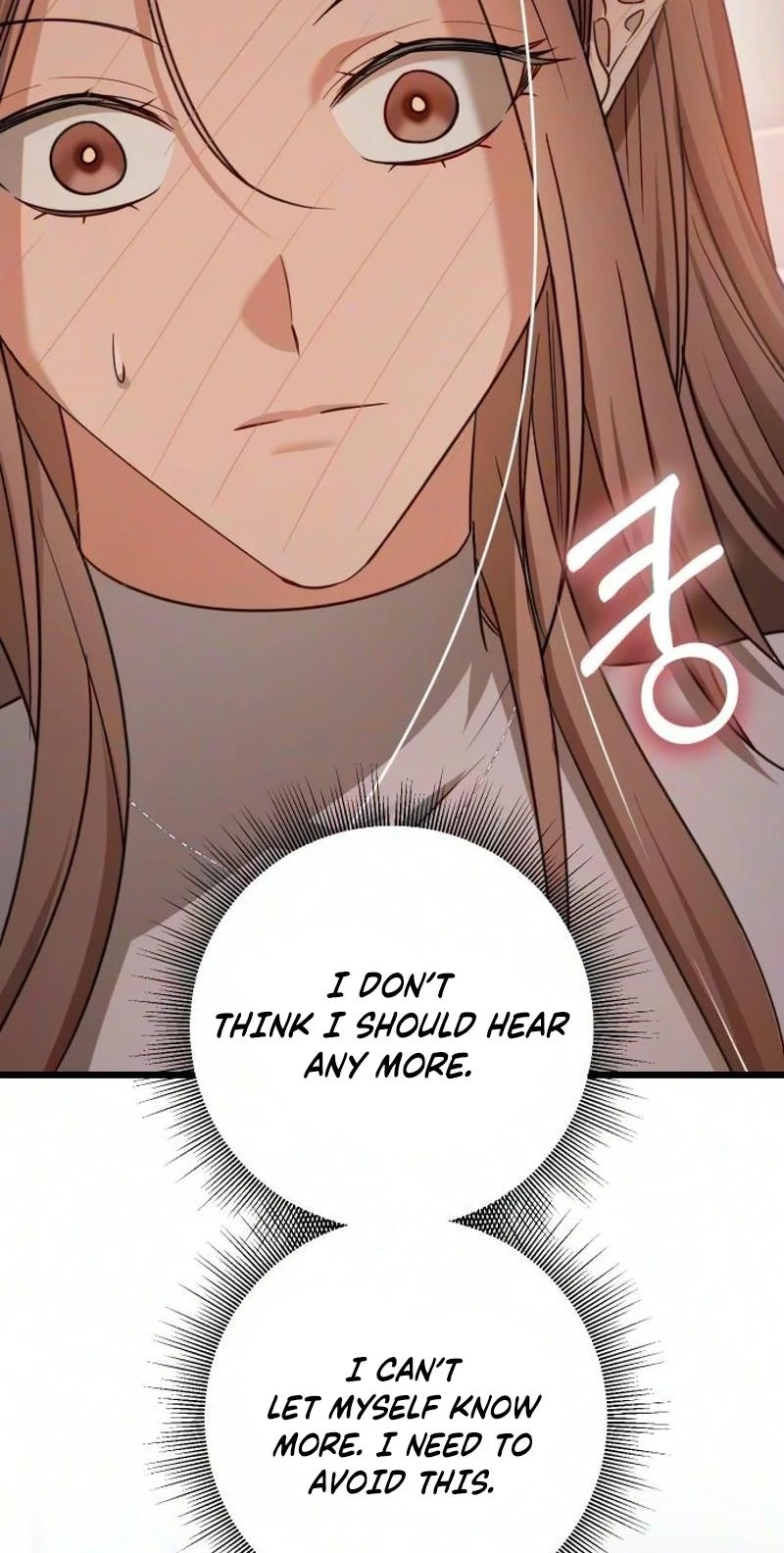 Revenge with a New Husband Chapter 28 291 7717bffeec17