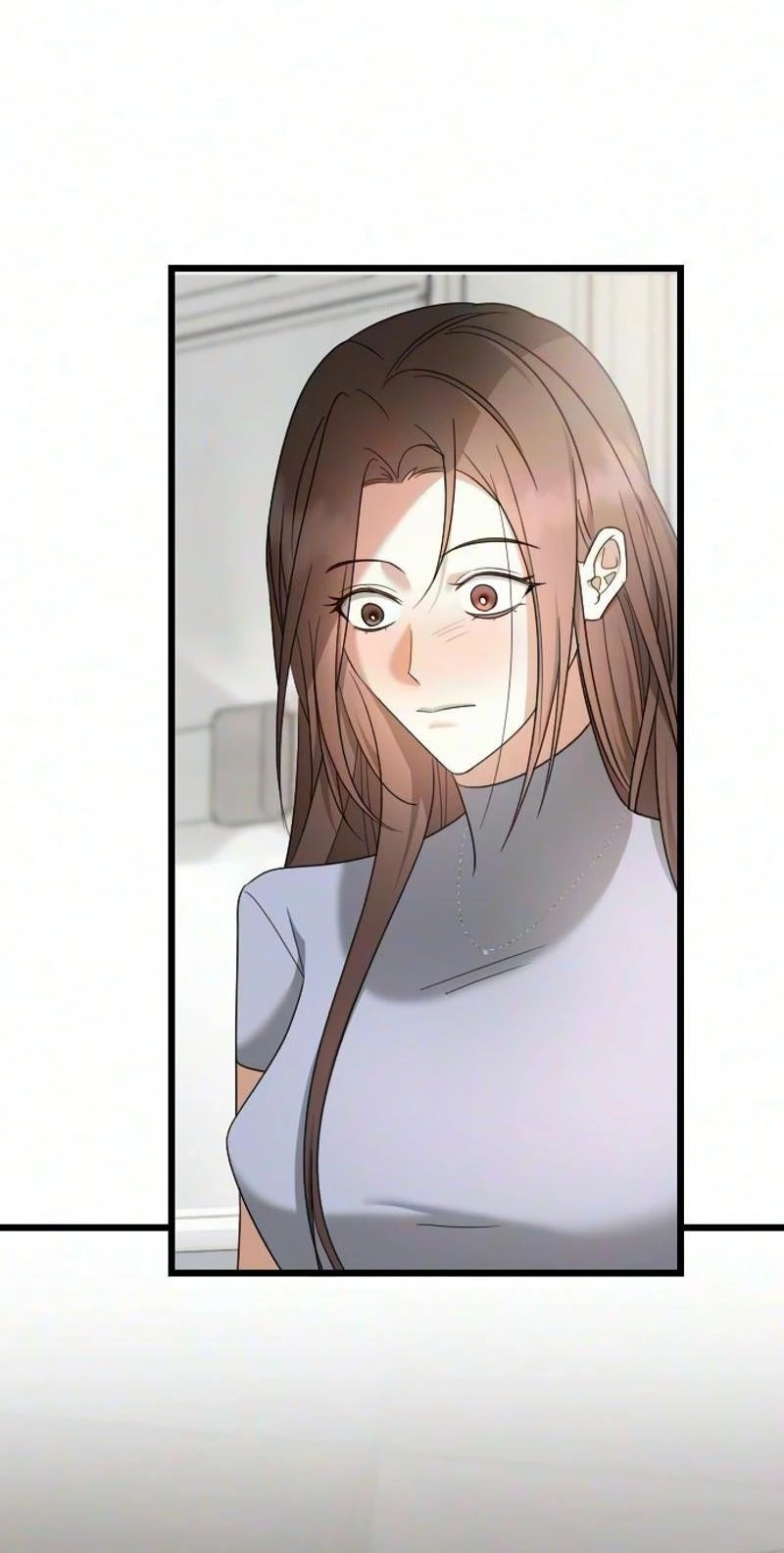 Revenge with a New Husband Chapter 28 275 781614a04b89