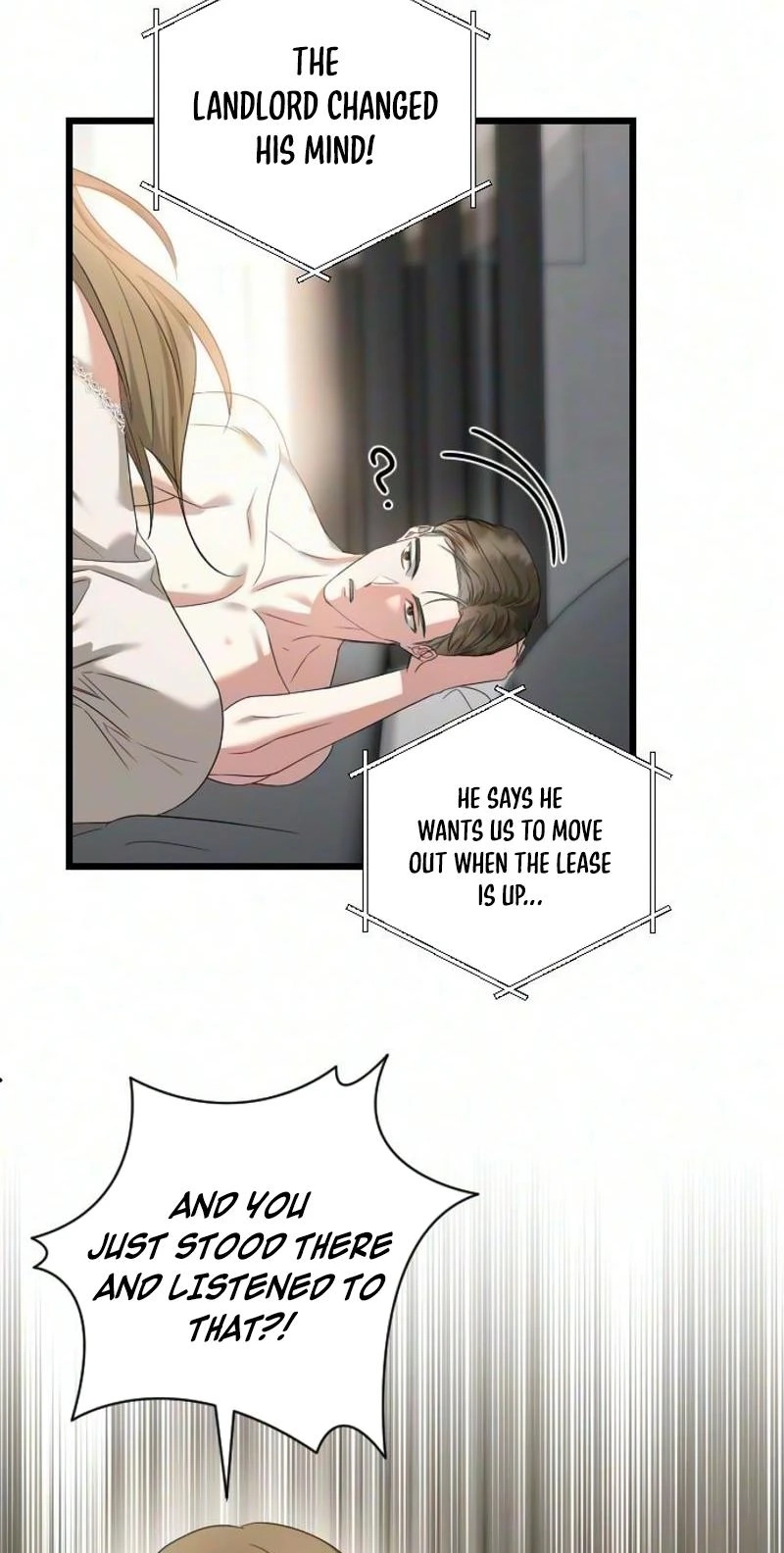 Revenge with a New Husband Chapter 28 351 7ec84a18c19a