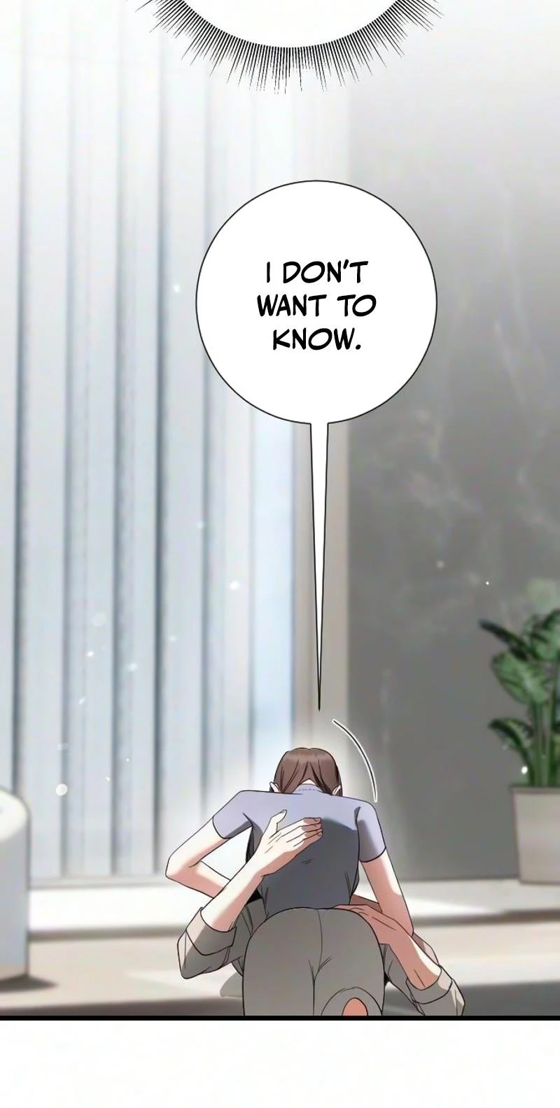Revenge with a New Husband Chapter 28 292 8fe2e427da53
