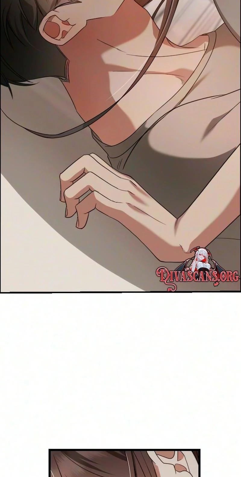 Revenge with a New Husband Chapter 28 295 9968d449772a