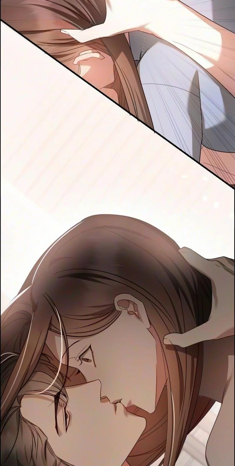 Revenge with a New Husband Chapter 28 294 9beef27e4be1