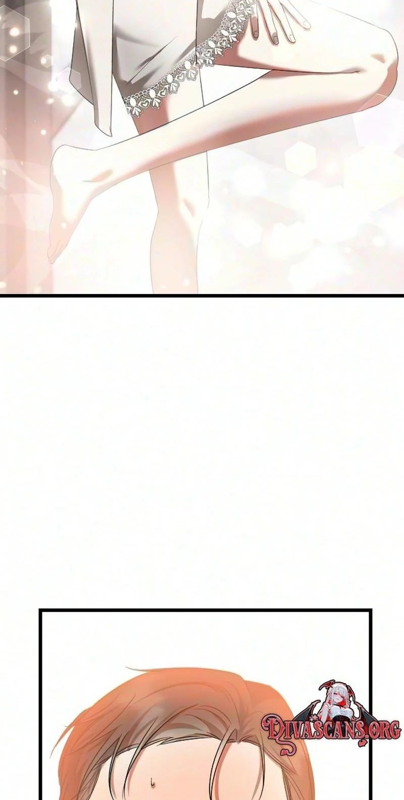 Revenge with a New Husband Chapter 28 333 9eafa5427a67