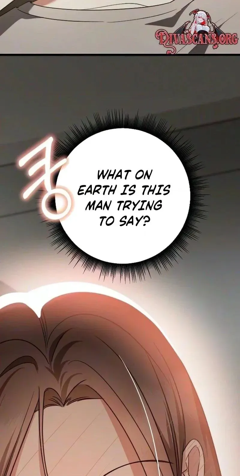Revenge with a New Husband Chapter 28 290 9f96c24f14f9