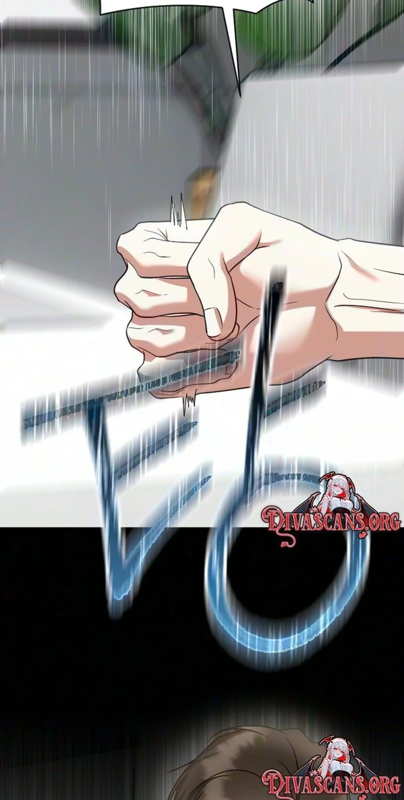 Revenge with a New Husband Chapter 28 357 a5348d231d6b