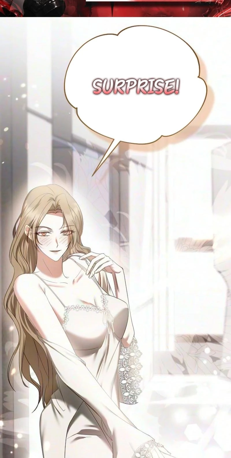 Revenge with a New Husband Chapter 28 332 aa3dcd31b0ea