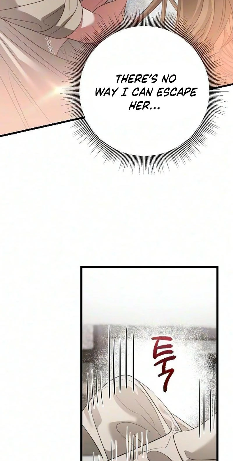 Revenge with a New Husband Chapter 28 338 ae4928e6047d