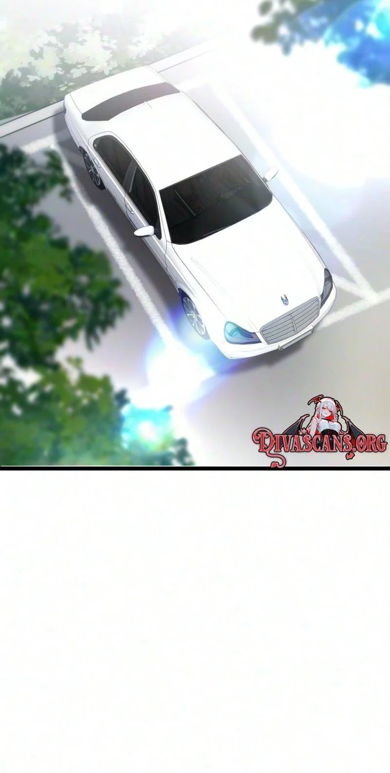 Revenge with a New Husband Chapter 28 314 aedc511a27e4