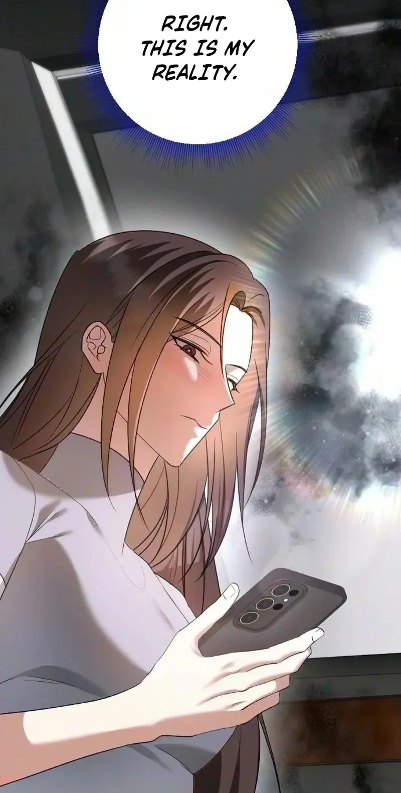 Revenge with a New Husband Chapter 28 320 b01c67250667