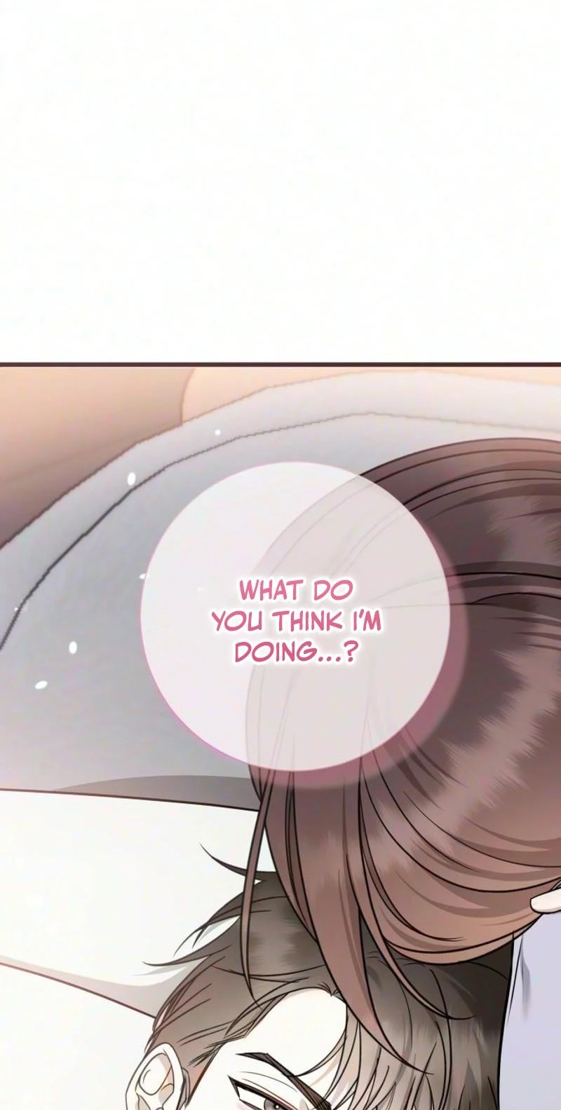 Revenge with a New Husband Chapter 28 272 be6364fcca43