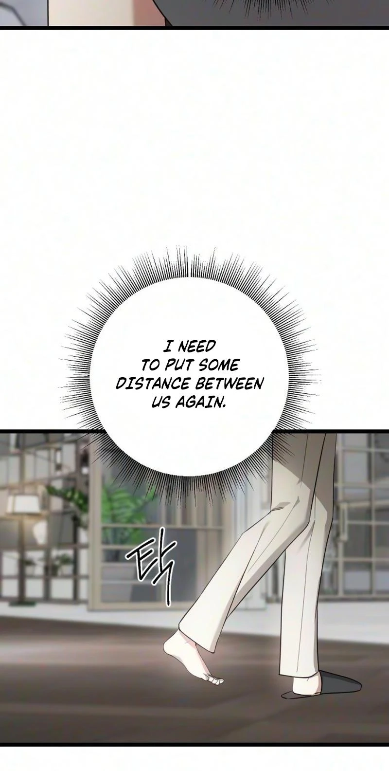 Revenge with a New Husband Chapter 28 301 d72597d91676