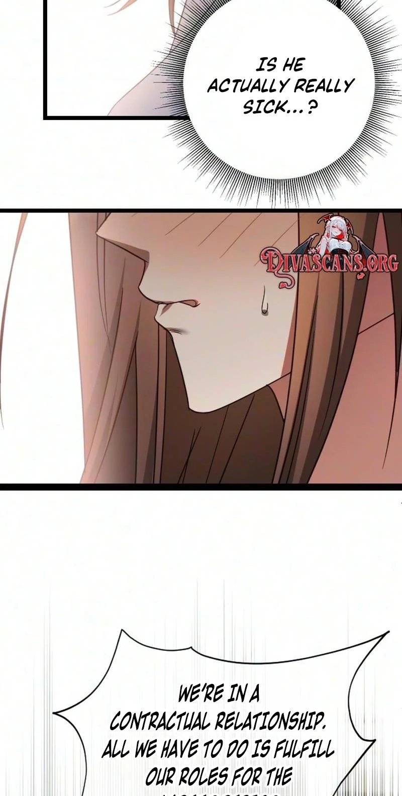 Revenge with a New Husband Chapter 28 309 ef72ece1195d