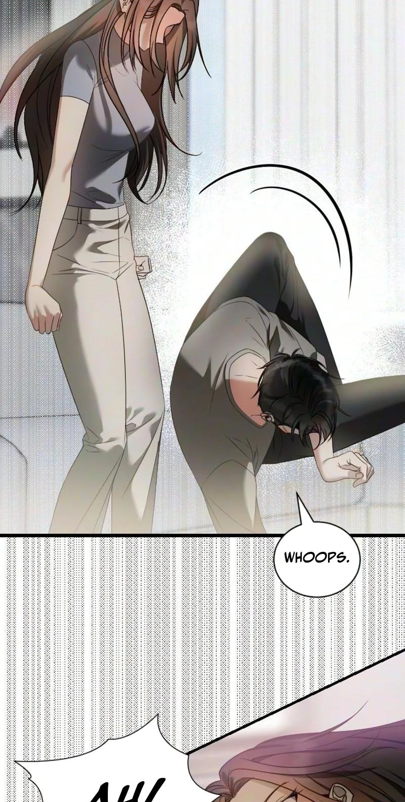 Revenge with a New Husband Chapter 28 278 ef919df9b9ae