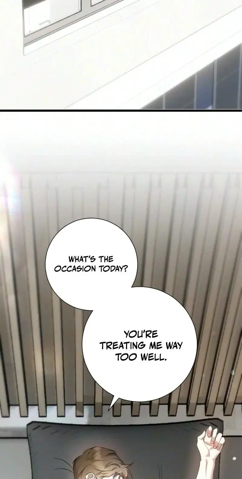 Revenge with a New Husband Chapter 28 340 f1dee88a1153