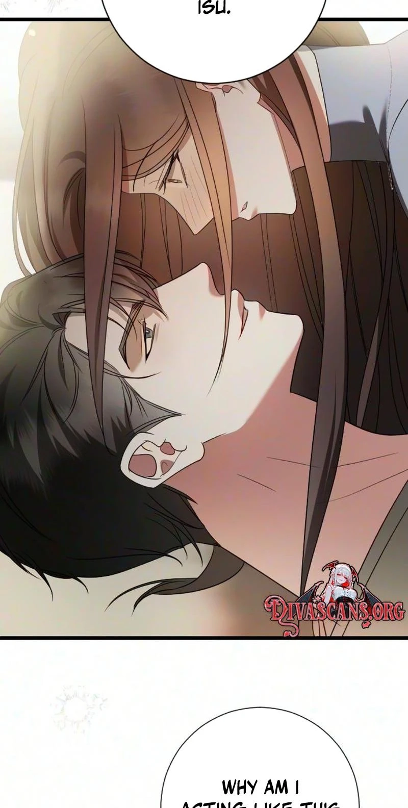 Revenge with a New Husband Chapter 28 287 f3daa51d62fd