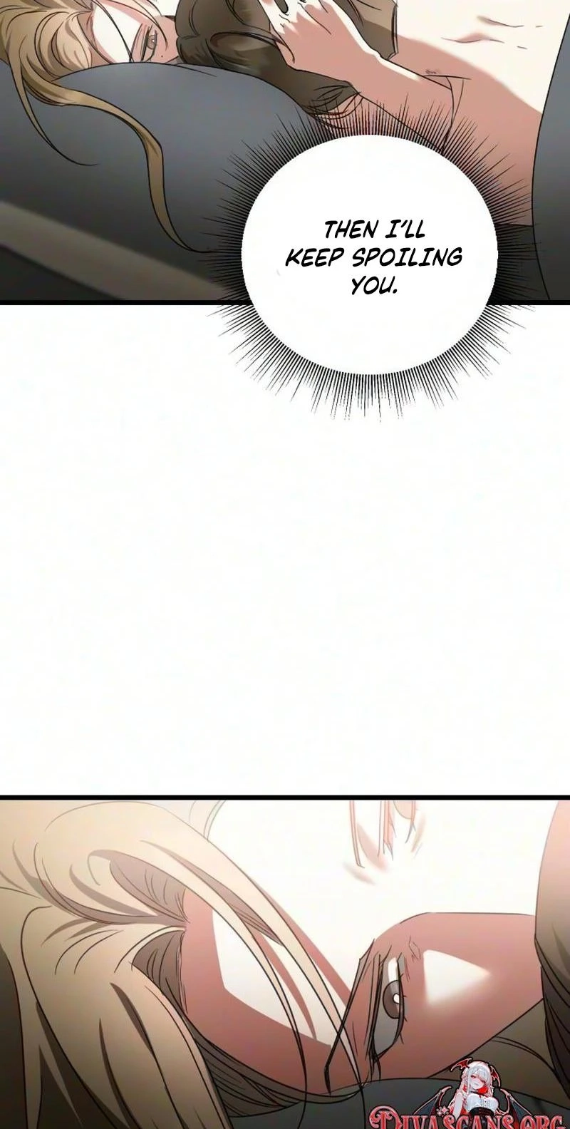 Revenge with a New Husband Chapter 28 344 f8e3271b3eff