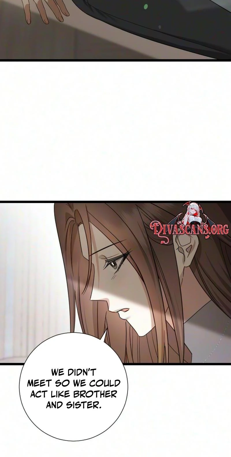 Revenge with a New Husband Chapter 28 305 fd4d8263ecb8