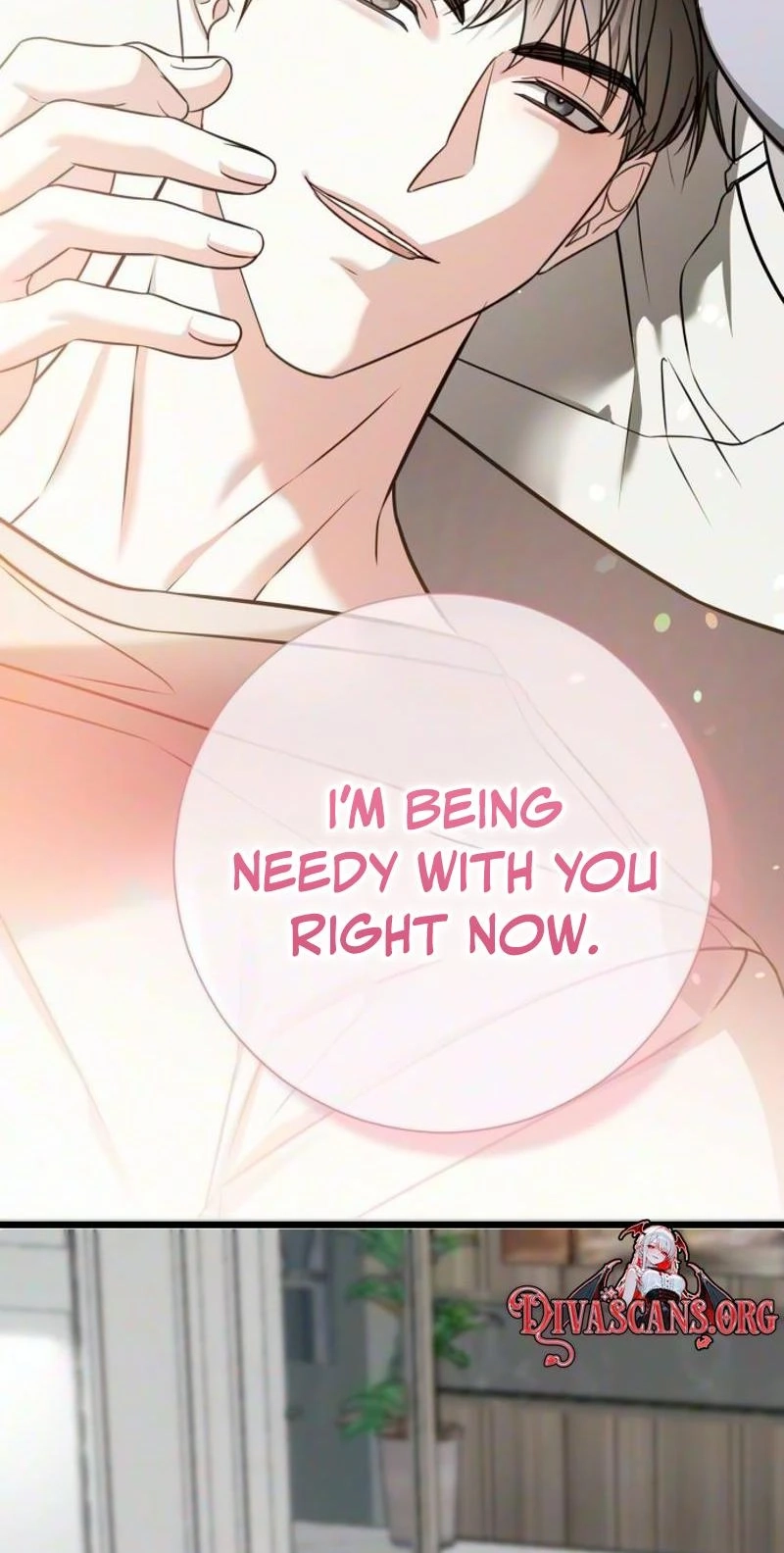 Revenge with a New Husband Chapter 28 273 fe9aab6124c1