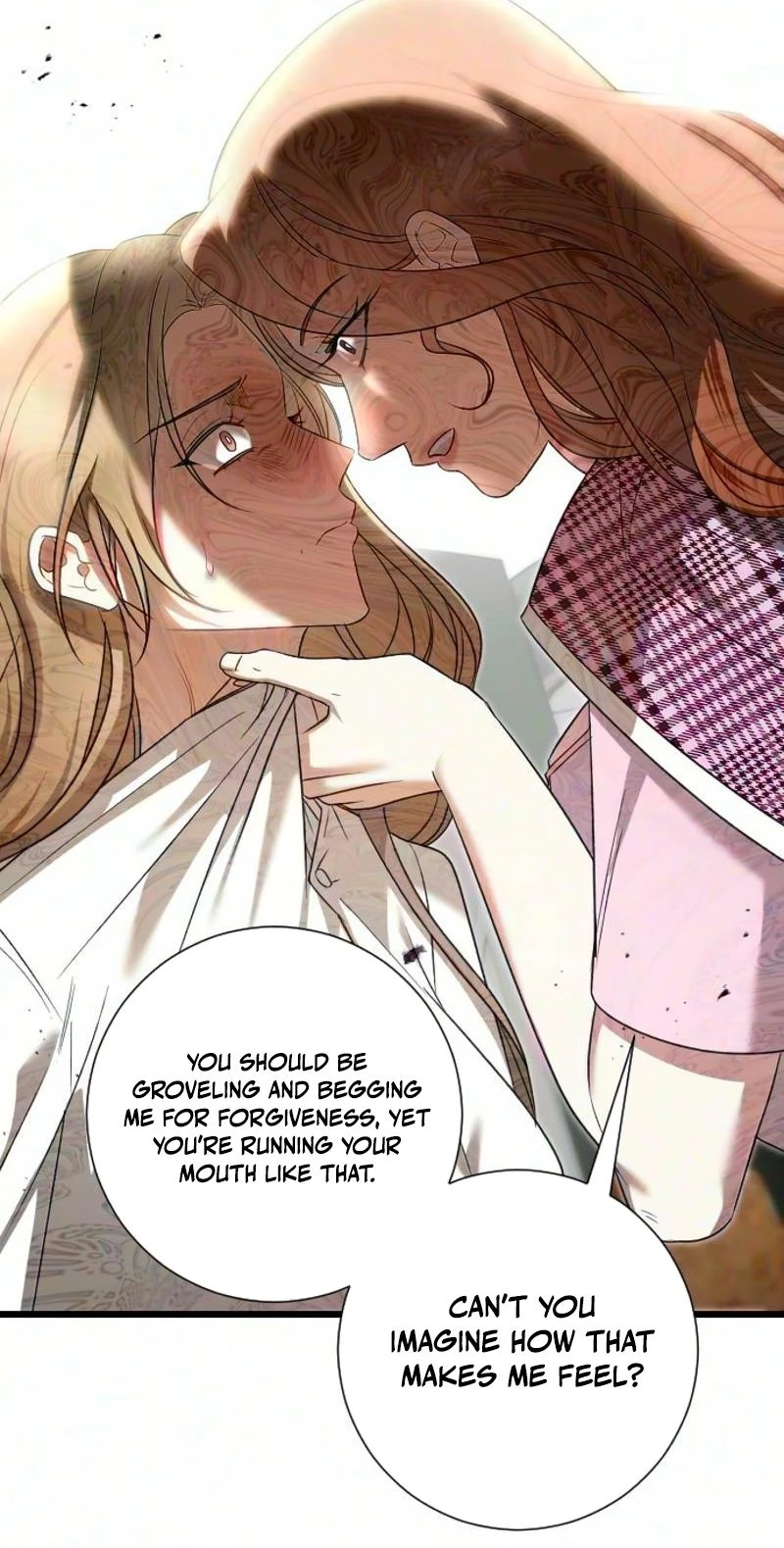 Revenge with a New Husband Chapter 29 309 025866a28cf1