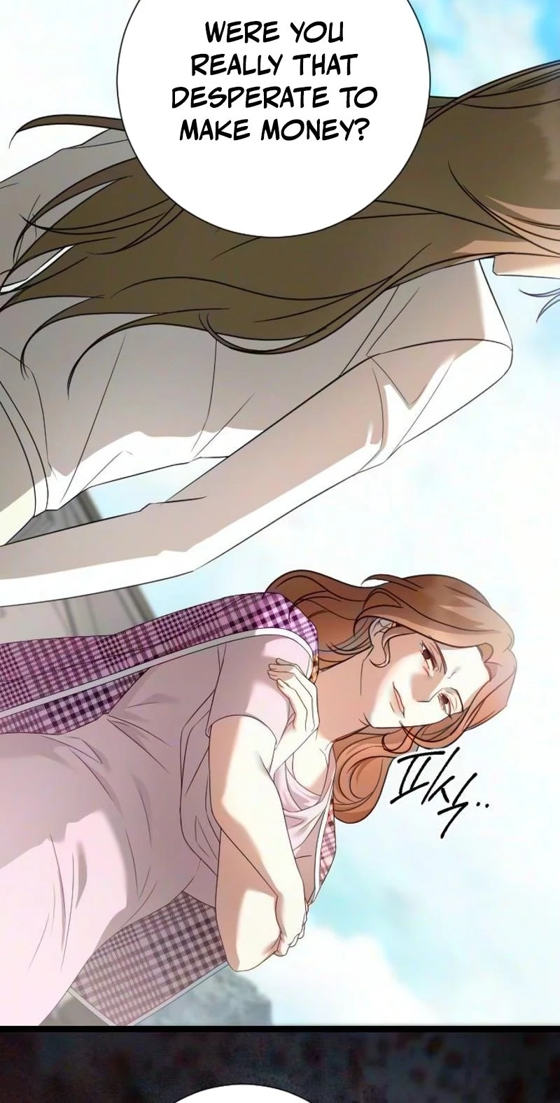 Revenge with a New Husband Chapter 29 290 10d39e89f8e4