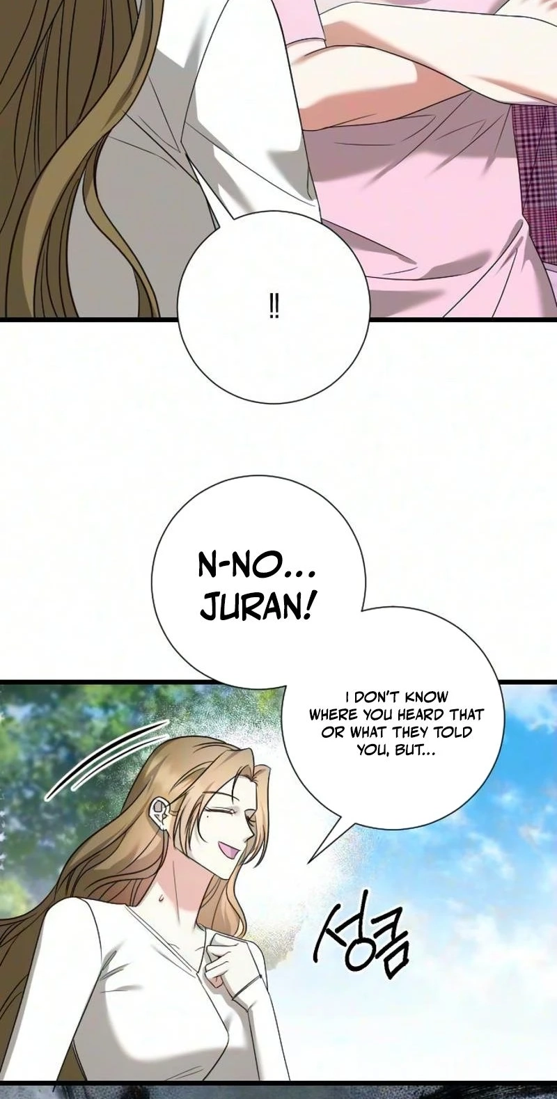Revenge with a New Husband Chapter 29 287 1514206cf35c