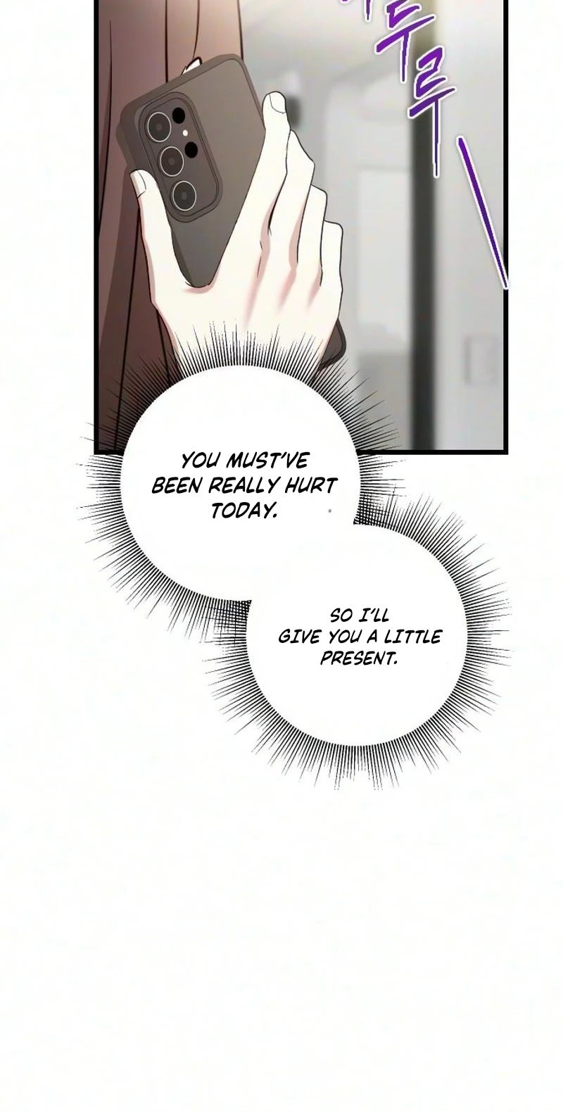 Revenge with a New Husband Chapter 29 323 16053280d14b