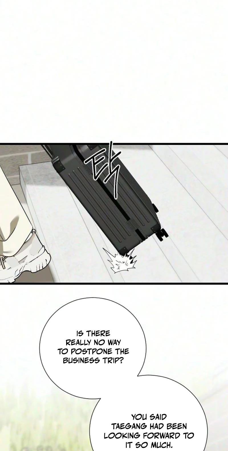 Revenge with a New Husband Chapter 29 333 1894fb61d3e8