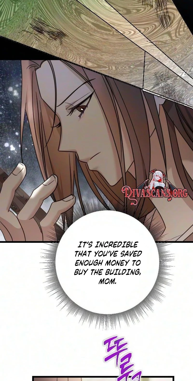 Revenge with a New Husband Chapter 29 322 1a8360ea13cf