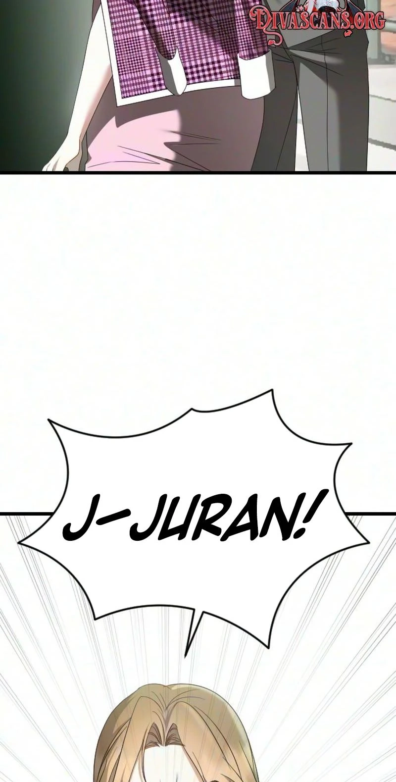 Revenge with a New Husband Chapter 29 281 1a8b25e42200
