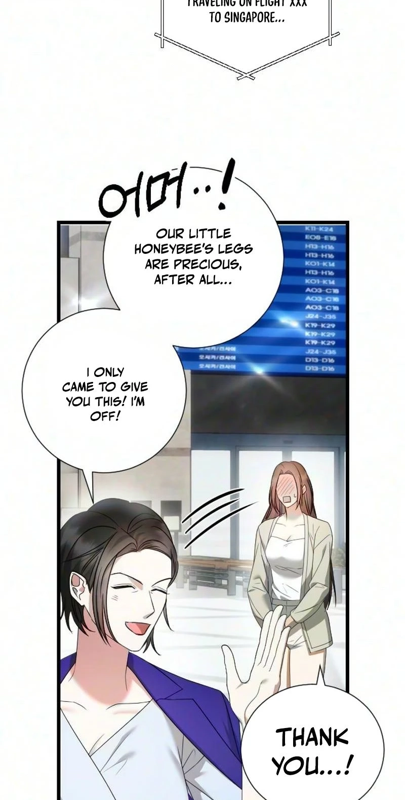 Revenge with a New Husband Chapter 29 347 276b9d469ce2