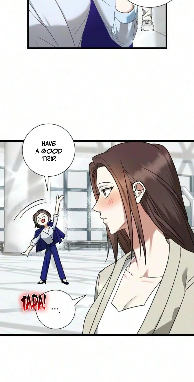 Revenge with a New Husband Chapter 29 348 2890bf8c9567