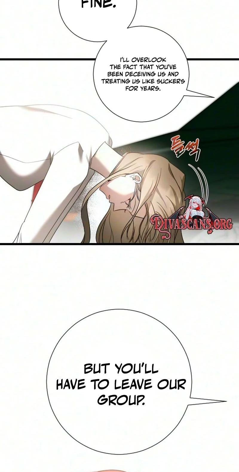 Revenge with a New Husband Chapter 29 296 2f8ae0f8eca6